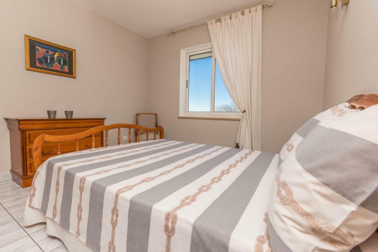 Apartments Adriatic 2 Crikvenica Kültér fotó