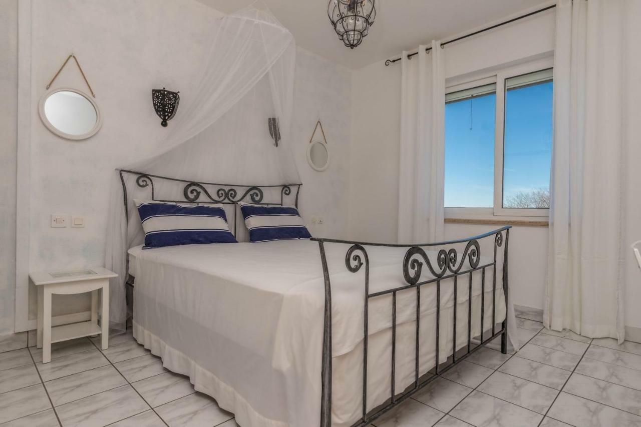 Apartments Adriatic 2 Crikvenica Kültér fotó